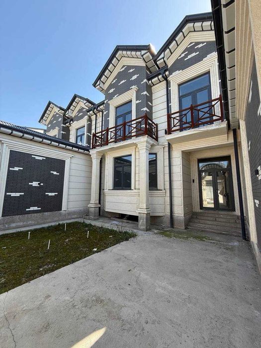 3Сотих 2Этаж 5хона 149,000$