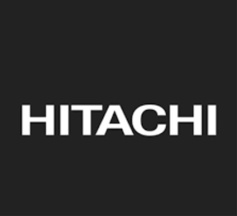 Топ Цена - 49€. Работещо Video Hitachi VT-517E HQ - Japan