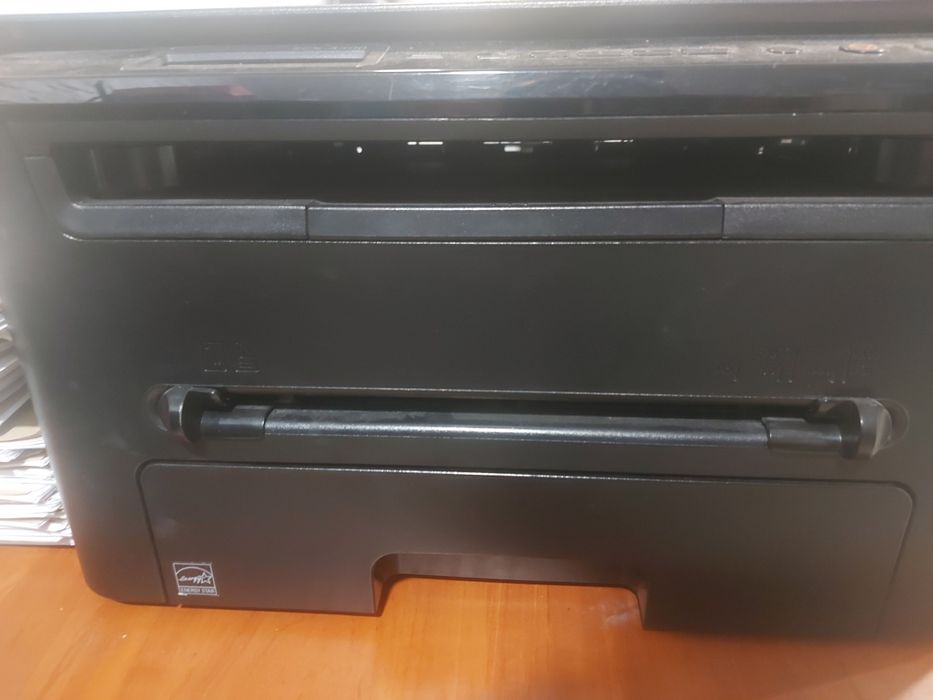 Продам МФУ samsung SCX-4300.