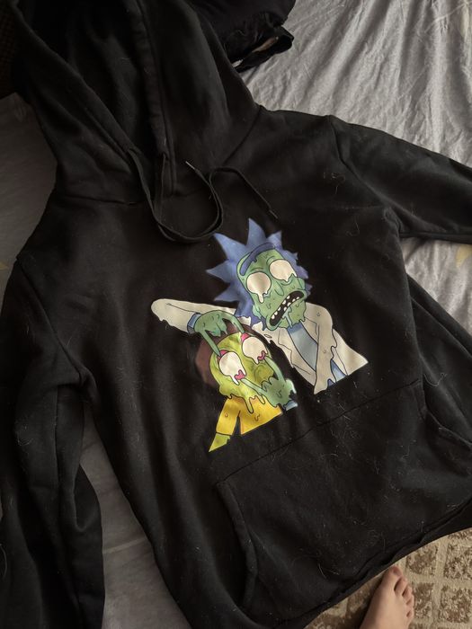 Продам Одежду Б/у