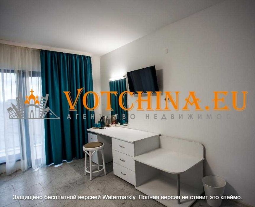 Продава се Къща в Балчик - 240 кв.м за 2980 €/кв.м - Снимка #3