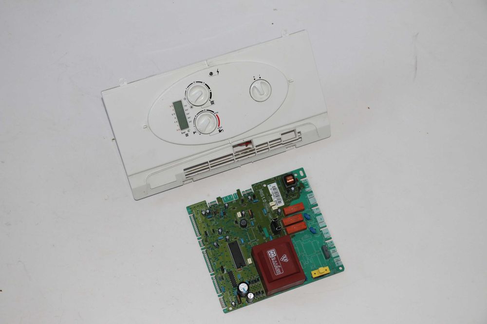 Placa electronica centrala termica Protherm Lynx 23 BTVE sau display