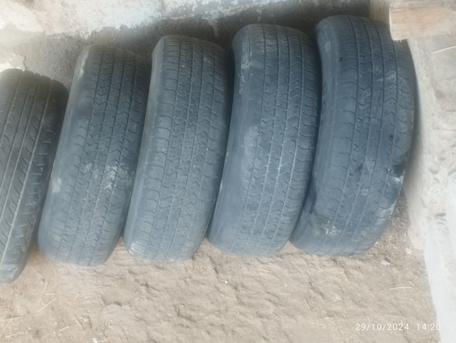 Nexia 1-2 balon sotiladi. 13-lik balon. Balon, Disk, Kalpoklari bilan.