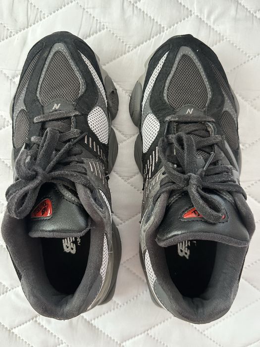 обувки new balance 9060