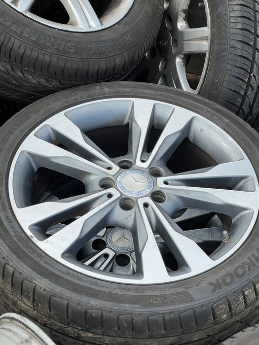 автомобилни гуми. BMW , Audi Jaguar