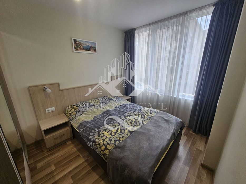 3-стаен в Пазарджик, област-гр.Велинград площ 78 цена 125500