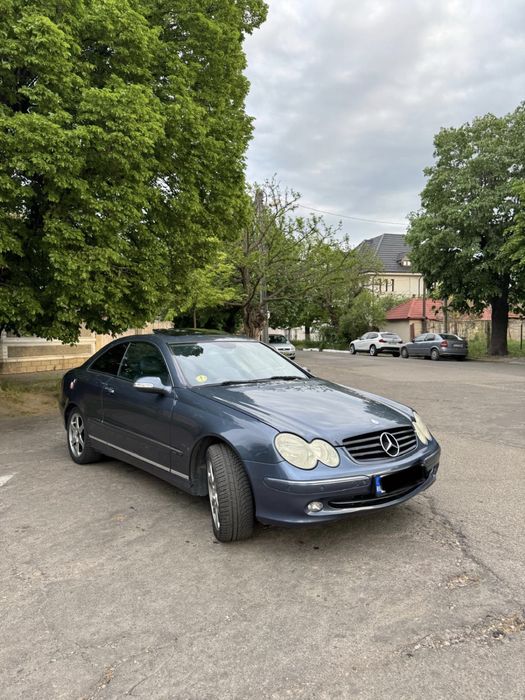 Hyundai i30 1.4 benzina  + GPL GAZ mercedes clk sch cu i30 i20 i40 1.8