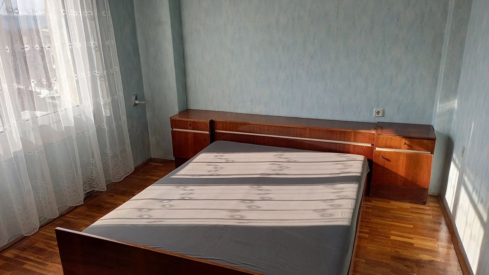 Дава се под наем Двустаен апартамент в Севлиево - 65 кв.м за 204 € - Снимка #2