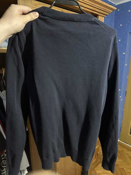 Bluzon Calvin Klein