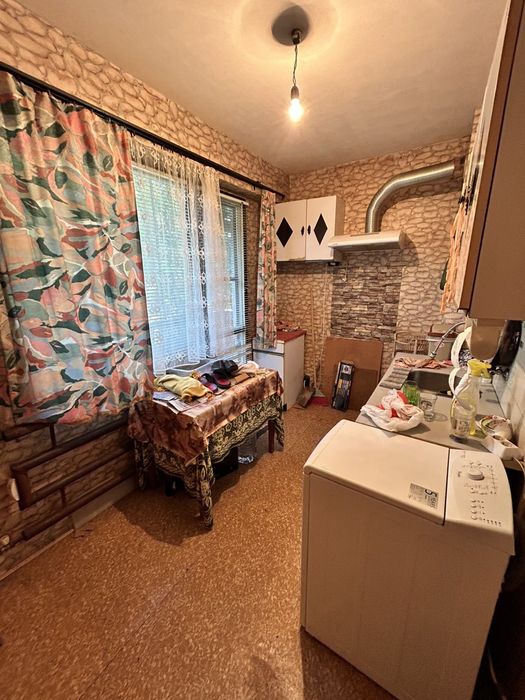 Продава се Двустаен апартамент в Козлодуй - 60 кв.м за 1200 €/кв.м - Снимка #1