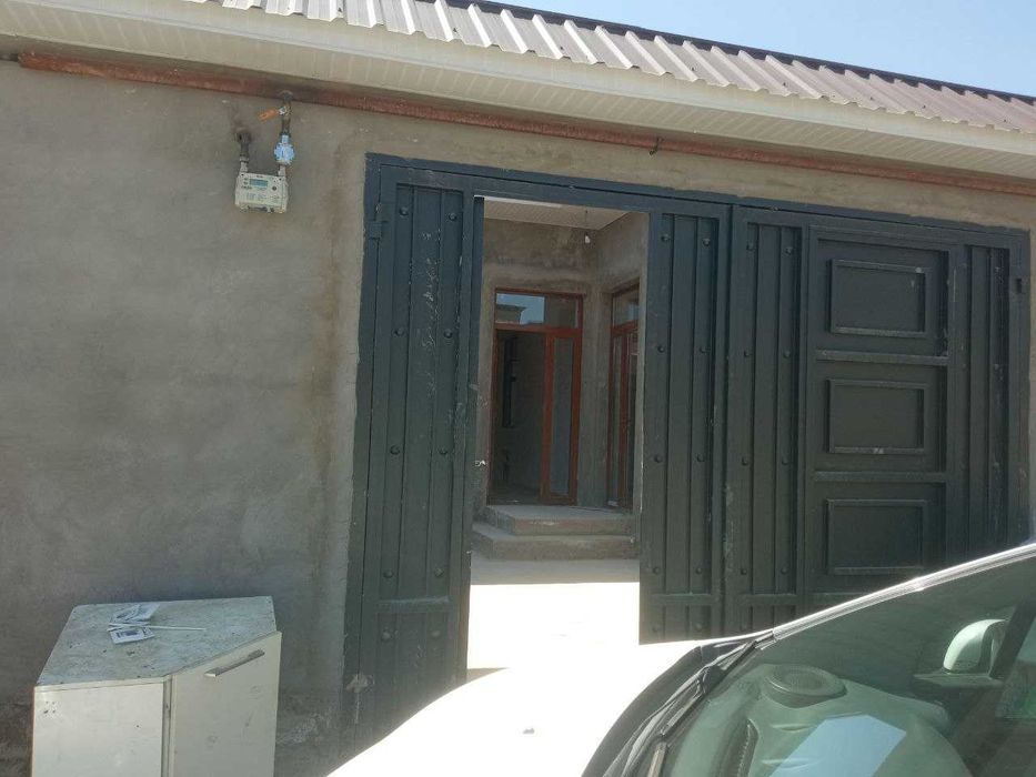 Назарбек Текстилда 1.5