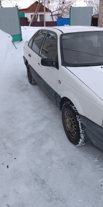 Продам Passat B3