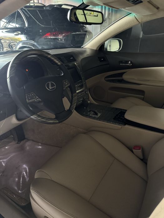 Lexus GS 430 Сотилади