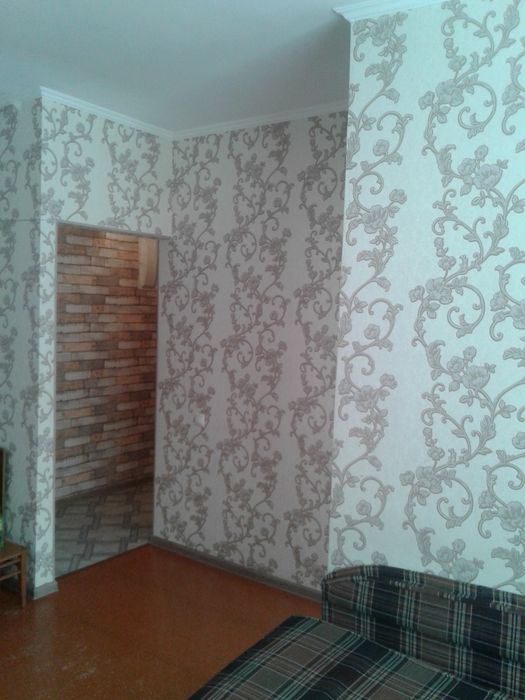 Сдам квартиру...