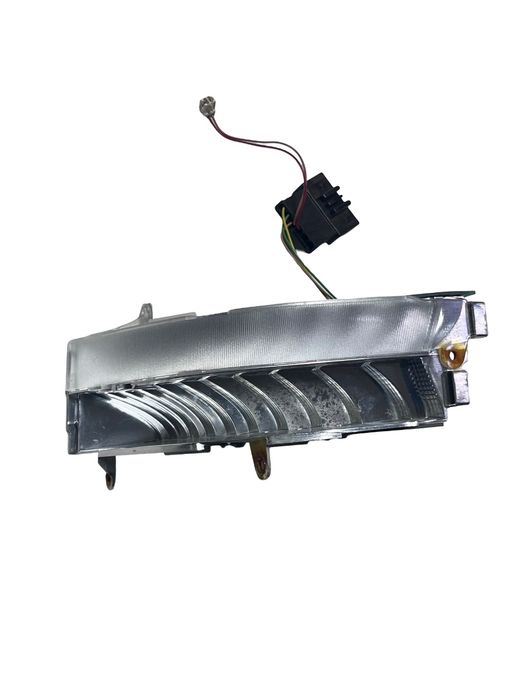Piese De Schimb Stop Dreapta Spate Bmw X5 Iii F15, F85 2012 - 2018 187