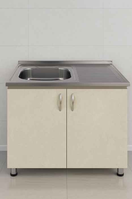 Мойка с тумбой Mo’yka tumbasi bilan доставка бепул