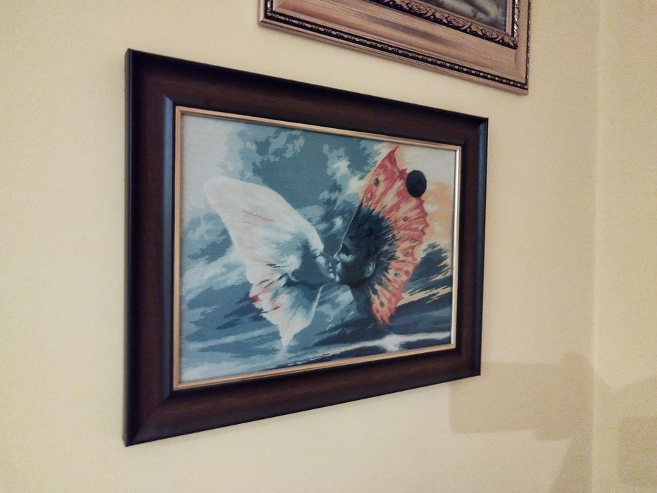 Продавам гоблени