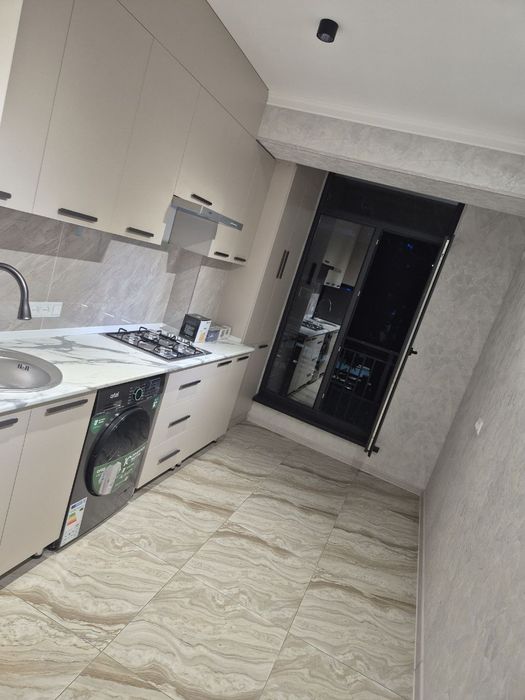 Ijaraga kvartira. Yunusobod Megaplanet Yunusobod metro