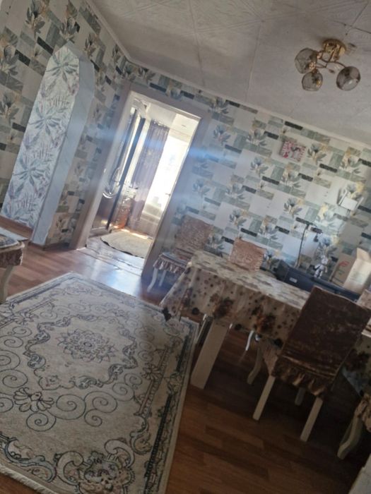 Үй сатылады! 14 Водный 20