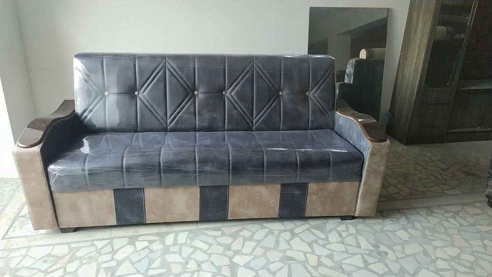 Диван янги доставка бор