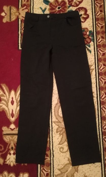 ОЧЕНЬ ДЕШОВО!!! Турецкая одежда для мальчика 6-12лет.