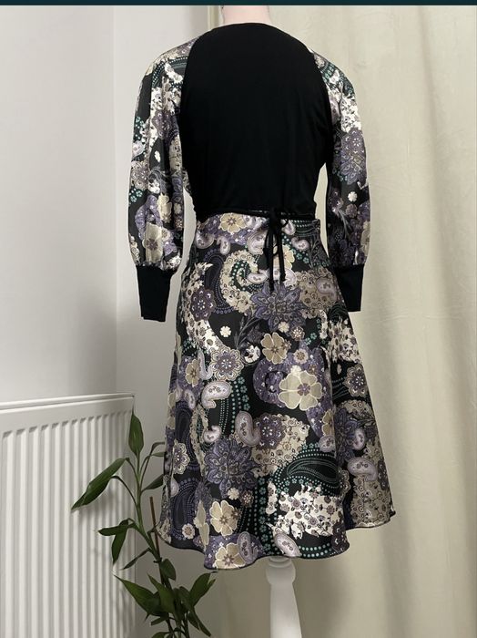 Rochie Motivi XS/S floral