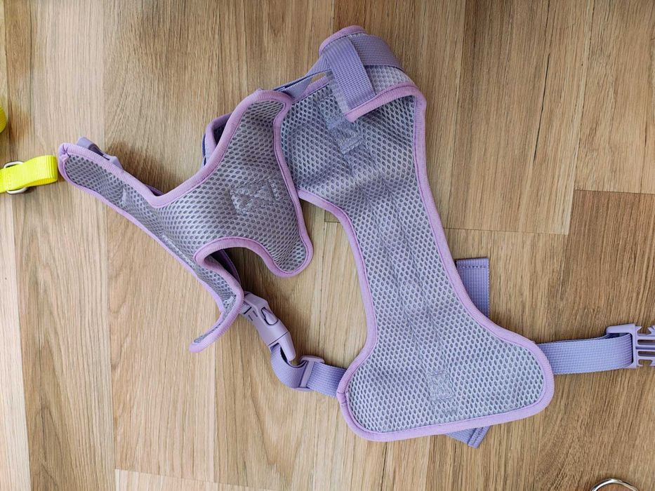 Ham hamuri caine catel