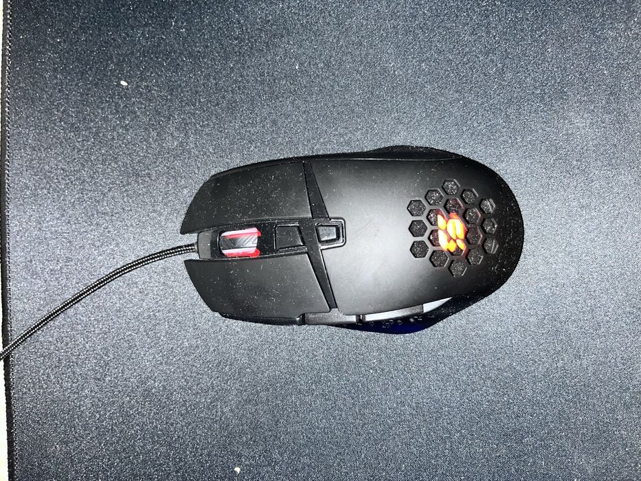 Геймърскиi 5-7500, 16gb,  DDR4, с GTX1070 8GB, 250GB, SSD