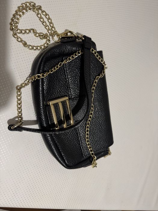 Продам кожанные натуральные сумки