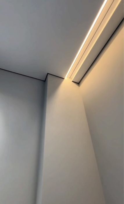 Natyajnoy potolok | Натяжные потолки | Натяжной потолок | usta |NT-10