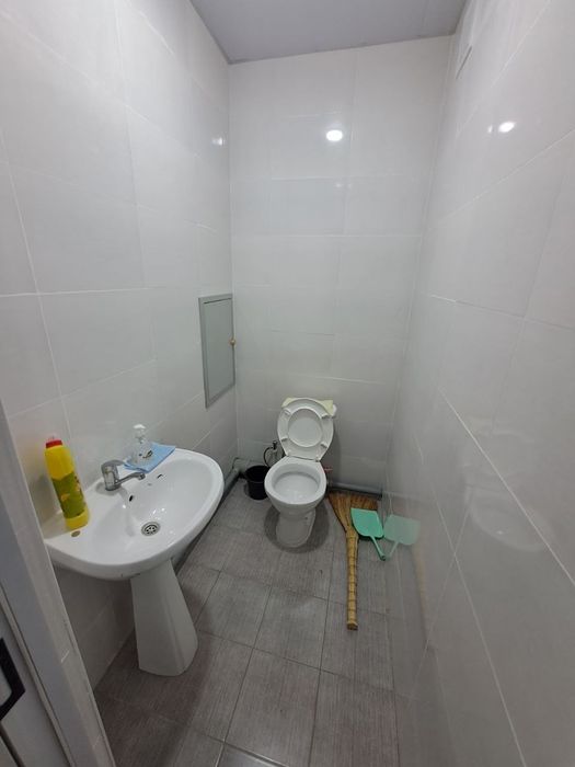 Яшнобод олмос махалла квартира сотилади