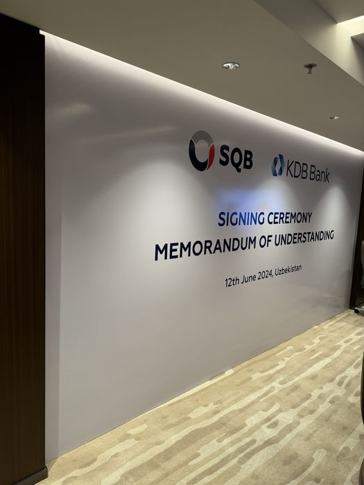 Наружнайа реклама