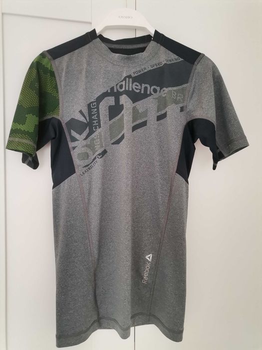 Nike, Adidas , Reebok - дамски суичър и тениска