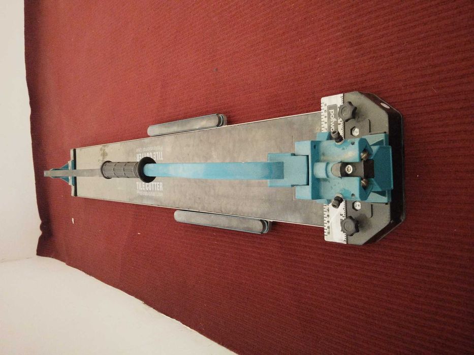 Плиткорез полвон 120см 1 million so'm