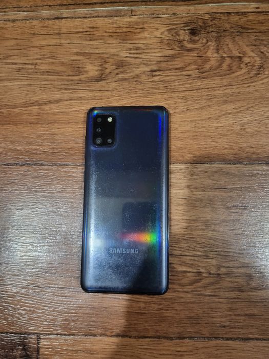 Телефон Самсунг а31 срочно срочно