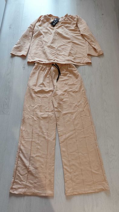 Дамски комплект Л - ХЛ, цена 30 лева