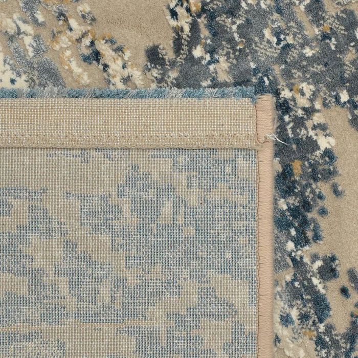 Covor camera Saruk, MOBEXPERT