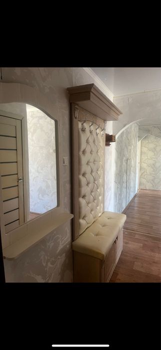 Продам 3ком.кв. Возможен обмен, рассрочка