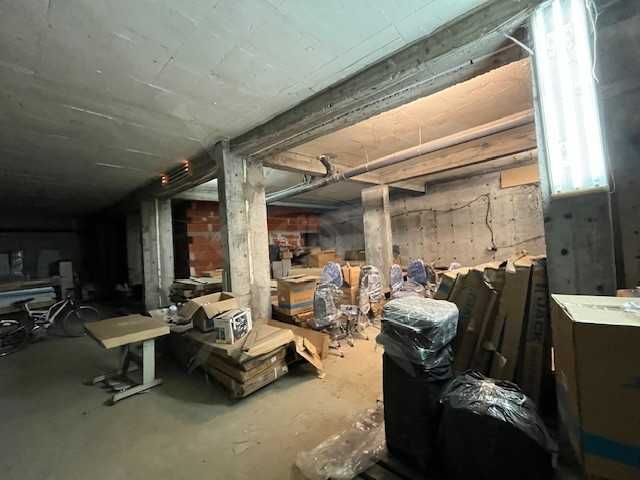 Търгоско помещение на ТОП ЛОКАЦИЯ в кв.КЪРШИЯКА 54536