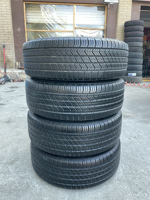 15 Jentra Diska Balon Obmenam bor