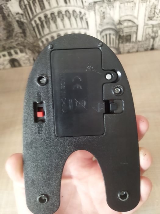 Школьный микроскоп Детский