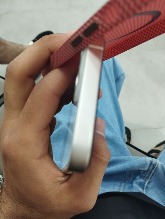 iPhone 13 128gb 94%