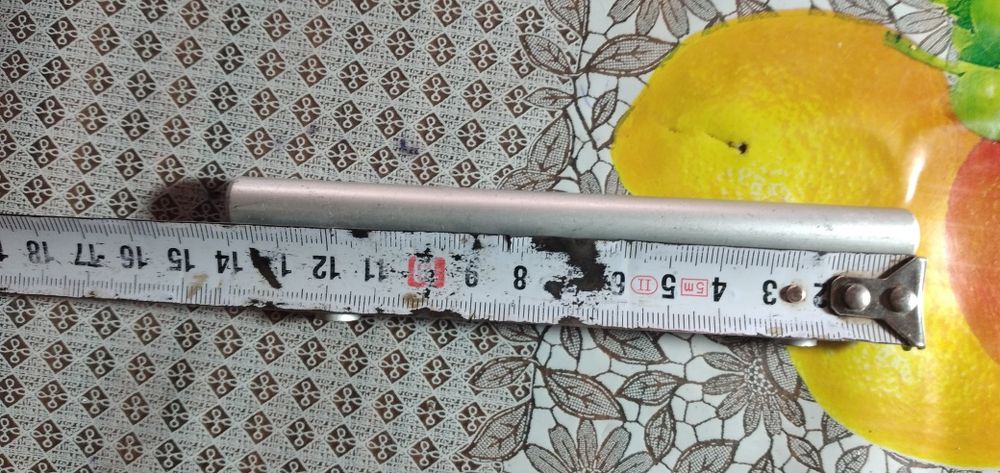 Продам ручки для мебели