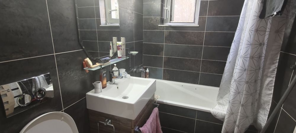 Apartament 2 camere Gheorghe Doja