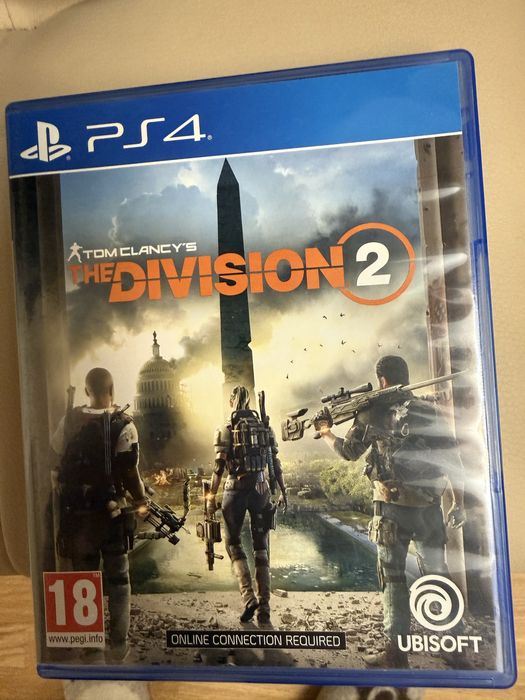 игры Плейстейшн ПС4, Playstation4 PS4 games