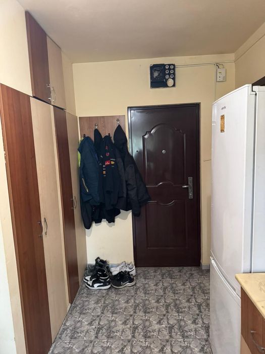 Dau în chirie apartament 2 camere