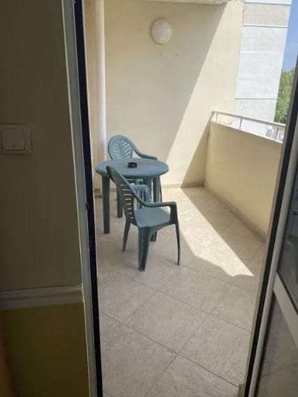 Двустаен, под наем, ж.к Овча Купел 2