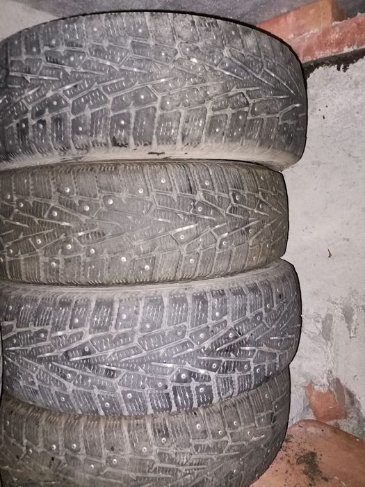Продам всё для авто ваз