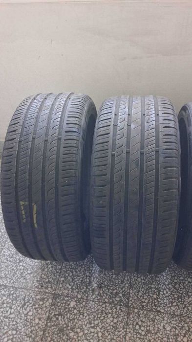 Гуми Барум Barum 245/45 R18