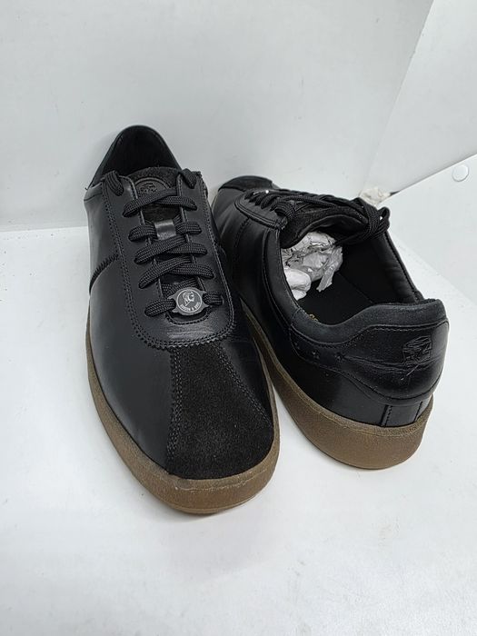 Sneakers Gordon & Bros Argentina nr. 44 (28.5cm)
